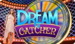 Flappy Casino giochi Dream Catcher