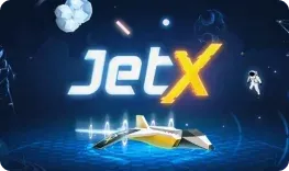 Flappy Casino giochi JetX