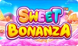 Flappy Casino giochi Sweet Bonanza